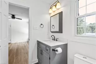 2251 W Front St, Burlington, NC 27215 - Photo 33