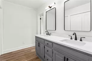 2251 W Front St, Burlington, NC 27215 - Photo 27