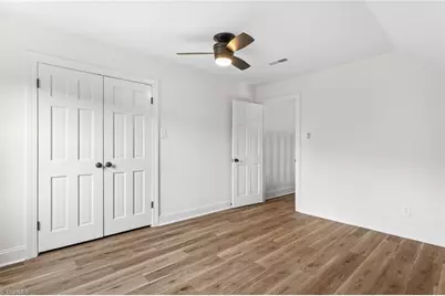 2251 W Front Street, Burlington, NC 27215 - Photo 39