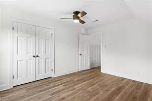 2251 W Front St, Burlington, NC 27215 - Photo 39