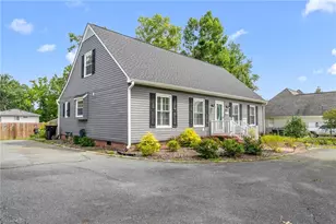 2251 W Front St, Burlington, NC 27215 - Photo 49