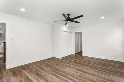 2251 W Front Street, Burlington, NC 27215 - Photo 25