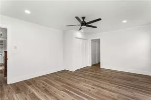 2251 W Front St, Burlington, NC 27215 - Photo 25