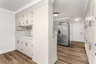 2251 W Front St, Burlington, NC 27215 - Photo 17