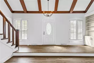 2251 W Front St, Burlington, NC 27215 - Photo 9