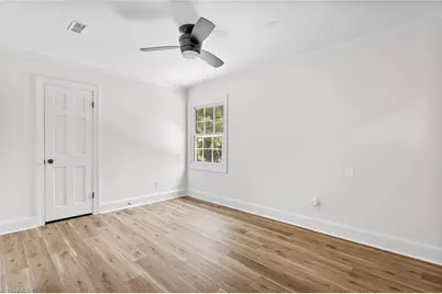 2251 W Front Street, Burlington, NC 27215 - Photo 35