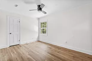 2251 W Front St, Burlington, NC 27215 - Photo 35