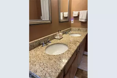 206 Maplewood Court, Trinity, NC 27370 - Photo 31