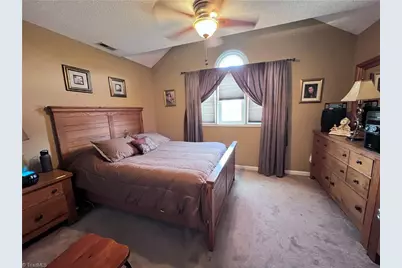 206 Maplewood Court, Trinity, NC 27370 - Photo 37