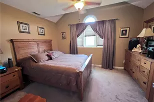 206 Maplewood Ct, Trinity, NC 27370 - Photo 37