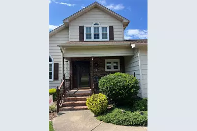 206 Maplewood Court, Trinity, NC 27370 - Photo 3
