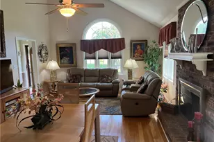 206 Maplewood Ct, Trinity, NC 27370 - Photo 19