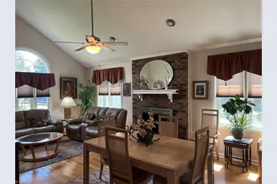 206 Maplewood Court, Trinity, NC 27370 - Photo 23