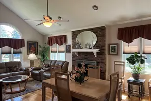 206 Maplewood Ct, Trinity, NC 27370 - Photo 23