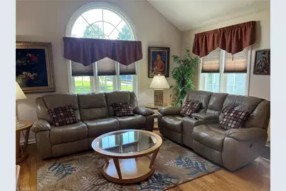 206 Maplewood Court, Trinity, NC 27370 - Photo 21