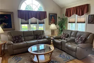 206 Maplewood Ct, Trinity, NC 27370 - Photo 21