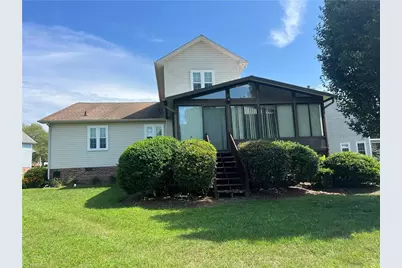 206 Maplewood Court, Trinity, NC 27370 - Photo 7