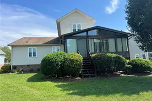 206 Maplewood Ct, Trinity, NC 27370 - Photo 7