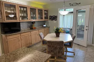 206 Maplewood Ct, Trinity, NC 27370 - Photo 13