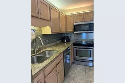 206 Maplewood Court, Trinity, NC 27370 - Photo 17