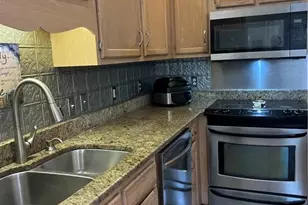 206 Maplewood Ct, Trinity, NC 27370 - Photo 17