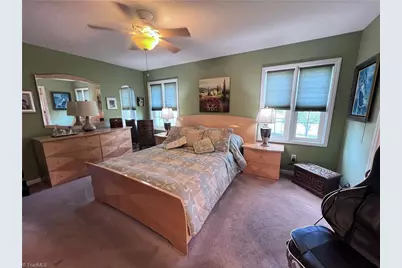 206 Maplewood Court, Trinity, NC 27370 - Photo 27