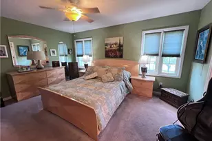 206 Maplewood Ct, Trinity, NC 27370 - Photo 27