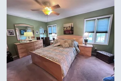206 Maplewood Court, Trinity, NC 27370 - Photo 25