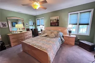 206 Maplewood Ct, Trinity, NC 27370 - Photo 25