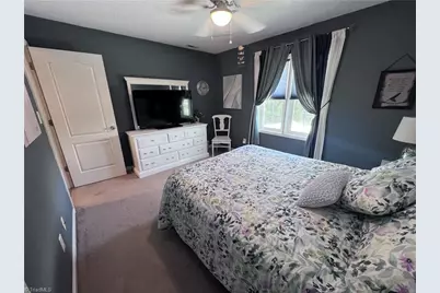 206 Maplewood Court, Trinity, NC 27370 - Photo 39