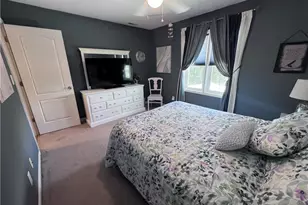 206 Maplewood Ct, Trinity, NC 27370 - Photo 39