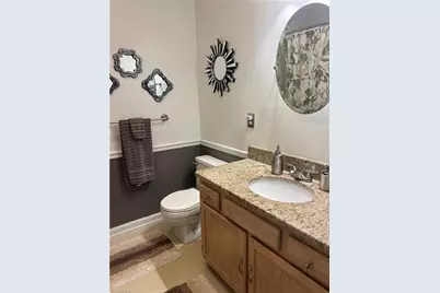 206 Maplewood Court, Trinity, NC 27370 - Photo 41