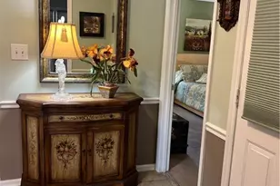 206 Maplewood Ct, Trinity, NC 27370 - Photo 45