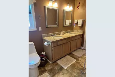 206 Maplewood Court, Trinity, NC 27370 - Photo 29