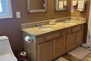 206 Maplewood Ct, Trinity, NC 27370 - Photo 29