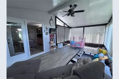 206 Maplewood Court, Trinity, NC 27370 - Photo 33