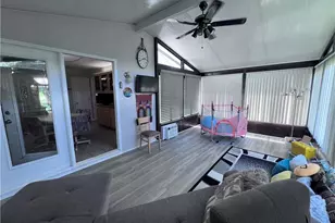 206 Maplewood Ct, Trinity, NC 27370 - Photo 33