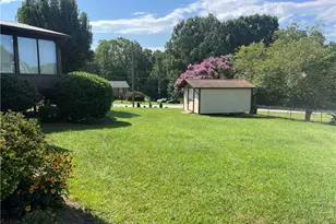 206 Maplewood Ct, Trinity, NC 27370 - Photo 5