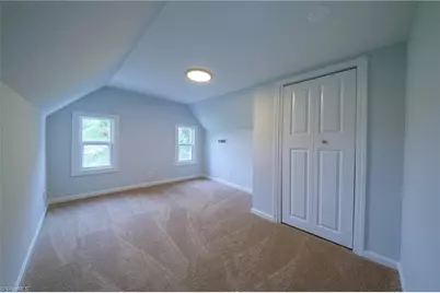 4467 US Highway 158, Advance, NC 27006 - Photo 19