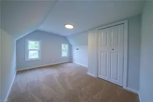 4467 US Hwy 158, Advance, NC 27006 - Photo 19