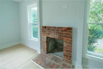 4467 US Highway 158, Advance, NC 27006 - Photo 15