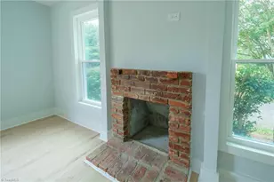 4467 US Hwy 158, Advance, NC 27006 - Photo 15