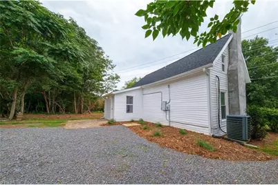 4467 US Highway 158, Advance, NC 27006 - Photo 3