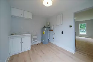 4467 US Hwy 158, Advance, NC 27006 - Photo 21