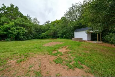 4467 US Highway 158, Advance, NC 27006 - Photo 23