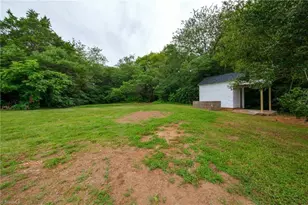 4467 US Hwy 158, Advance, NC 27006 - Photo 23