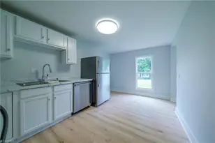 4467 US Hwy 158, Advance, NC 27006 - Photo 5