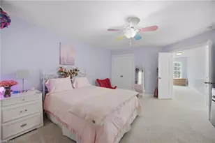 195 Timberwind Rd, Franklinton, NC 27525 - Photo 13