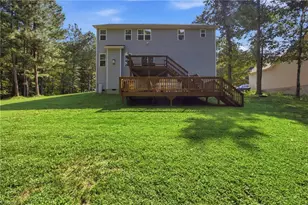 195 Timberwind Rd, Franklinton, NC 27525 - Photo 19
