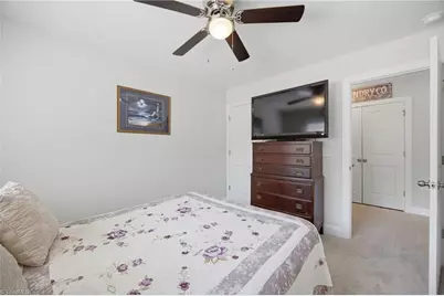 195 Timberwind Road, Franklinton, NC 27525 - Photo 15